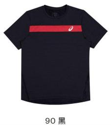 好鏢射射~~Asics 亞瑟士 G-TX 防水透氣 男慢跑鞋 黑 1011B048-002 (3480) 歷史價格詳細信息