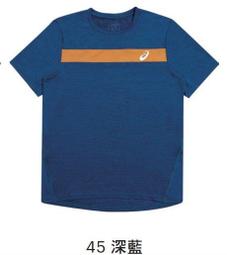 好鏢射射~~Asics 亞瑟士 G-TX 防水透氣 男慢跑鞋 黑 1011B048-002 (3480) 歷史價格詳細信息