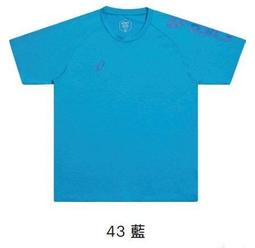 好鏢射射~~Asics 亞瑟士 G-TX 防水透氣 男慢跑鞋 黑 1011B048-002 (3480) 歷史價格詳細信息