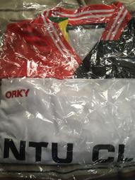 【可議價】正品臺達適配器DPS-500AB-9A E D 交換式開關電源服務器冗余電源 歷史價格詳細信息