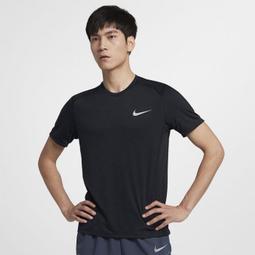 NIKE 短T SPORTSWEAR ESSENTIAL 白色 基本款 合身 短版 短袖 女 FB2874-100 歷史價格詳細信息