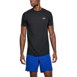 美國 Under Armour(UA) 運動口罩~非醫療用透氣口罩 可洗滌重覆使用 立體好呼吸(1372228-001) 歷史價格詳細信息