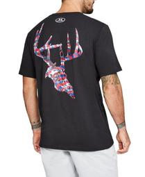 Whitehall Trivia For Kids Card Game 1800 Questions Lg Print 1970-80s Vintage C96 歷史價格詳細信息