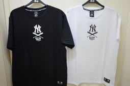 2020W美國MERRELL最新款MQM FLEX MID GORE-TEX&reg;登山健走鞋 歷史價格詳細信息