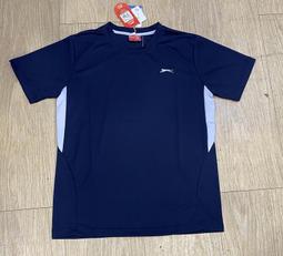 Slazenger成人兒童專業女士三角連體遊泳衣訓練比賽泳裝露背鏤空 歷史價格詳細信息