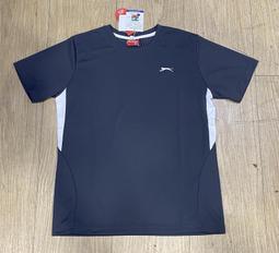 Slazenger成人兒童專業女士三角連體遊泳衣訓練比賽泳裝露背鏤空 歷史價格詳細信息