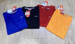 Slazenger成人兒童專業女士三角連體遊泳衣訓練比賽泳裝露背鏤空 歷史價格詳細信息