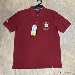 SASAKI(莎莎崎)女款運動休閒服~~~吸濕排汗衫~~~ 歷史價格詳細信息