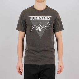 S.G NIKE JORDAN FLIGHT 連帽 帽T 運動 休閒 男生 CZ6094-217 CZ6094-850 歷史價格詳細信息