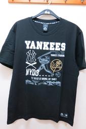 2020W美國MERRELL最新款MQM FLEX MID GORE-TEX&reg;登山健走鞋 歷史價格詳細信息