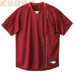 貳拾肆棒球-日本帶回Descente目錄外限定版春夏短袖超輕量風衣/彩虹螢光黃 歷史價格詳細信息