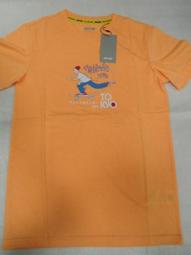 【n0900台灣健立最便宜】2020 ASICS QUANTUM 90 2 STREET 男吸震慢跑鞋 1021A503 歷史價格詳細信息