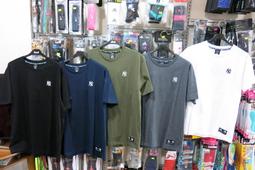 優選 全新 宏碁 Acer TravelMate P243 ZQW 4741電池 歷史價格詳細信息