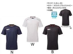"爾東體育" Rawlings BLACK LABEL長袖帽T AOS5F03-B/GLD 休閒帽T 棒球帽T 歷史價格詳細信息
