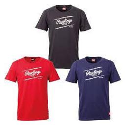 運動美式棒球服T恤男女親子裝兒童裝純棉短袖情侶衣休閑潮流街頭#男裝 歷史價格詳細信息