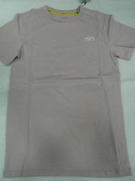 【n0900台灣健立最便宜】2020 ASICS QUANTUM 90 2 STREET 男吸震慢跑鞋 1021A503 歷史價格詳細信息