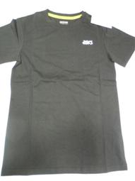 【n0900台灣健立最便宜】2020 ASICS QUANTUM 90 2 STREET 男吸震慢跑鞋 1021A503 歷史價格詳細信息