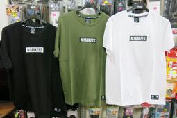 優選 全新 宏碁 Acer TravelMate P243 ZQW 4741電池 歷史價格詳細信息