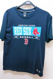 2020W美國MERRELL最新款MQM FLEX MID GORE-TEX&reg;登山健走鞋 歷史價格詳細信息