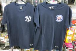 2020W美國MERRELL最新款MQM FLEX MID GORE-TEX&reg;登山健走鞋 歷史價格詳細信息