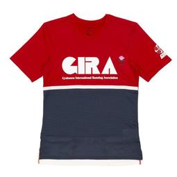 S.G NIKE x Sacai x UNDERCOVER 黃黑 紅藍 藍紫 聯名 DJ4877-600 001 300 歷史價格詳細信息