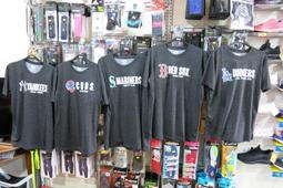 免運優惠舞霸王體感跳舞毯無線電腦電視兩用高清家用跳舞機跑步體感遊戲機 歷史價格詳細信息