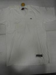 【n0900台灣健立最便宜】2020 (結束經銷代理)NIKE產品衣服配件全面3折起 連帽衫 AJ9734二選一 歷史價格詳細信息