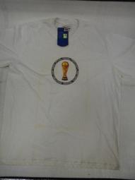 【adidas總代理】adidas 槓片20kg 50mm  健身器材/健身用品/肌力訓練/居家運動 歷史價格詳細信息