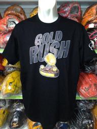 貳拾肆棒球-日本帶回Rawlings展示會限定 ZIP短袖風衣/深藍 歷史價格詳細信息