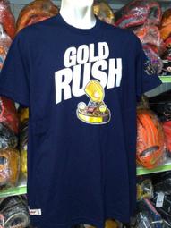 貳拾肆棒球-日本帶回Rawlings展示會限定 ZIP短袖風衣/深藍 歷史價格詳細信息