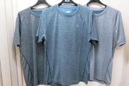 兩件免運優惠☆51100110☆台灣製2022 UNIONE男生保暖套頭內刷毛長T.高領保暖衣.有兩色 歷史價格詳細信息