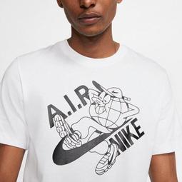 S.G NIKE NSW 紅色 薯片 速食 趣味 抽繩 刷毛 運動 休閒 長袖 連帽 帽T 男生 DM2275-657 歷史價格詳細信息