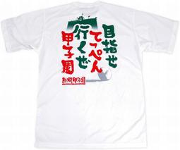 貳拾肆棒球-日本帶回熱血高校甲子園特製必勝開運勝守護身符野球御守-感謝/日製 歷史價格詳細信息