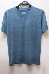 兩件免運 JVC攝像機電池BN-VF823U BN-VF815U BN-VF808U bn-vf823 電池 歷史價格詳細信息