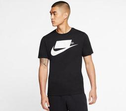 S.G NIKE NSW 大勾 夏日海灘 塗鴉 運動短袖 短T 女生 粉 CI1130 663 白 100 歷史價格詳細信息