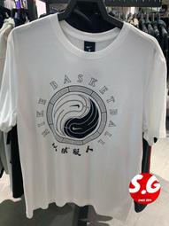 太極服男款夏季太極服女新款高端透氣薄款棉麻太極拳練功服旗艦店 歷史價格詳細信息