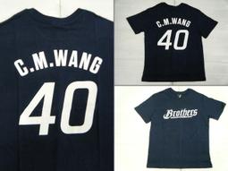 新太陽 中華職棒 brothers 中信兄弟 恰恰 23號 彭政閔 恰是傳奇 引退 紀念 三角旗 (小) 藍 售250 歷史價格詳細信息