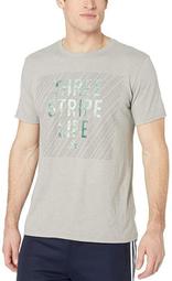 鈦得} S-L 號 ASICS 9IN TRAIN 男九吋排汗快乾透氣訓練短褲 健身房重訓戶外運動 亞瑟士 歷史價格詳細信息