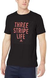 鈦得} S-L 號 ASICS 9IN TRAIN 男九吋排汗快乾透氣訓練短褲 健身房重訓戶外運動 亞瑟士 歷史價格詳細信息