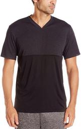 鈦得} S-L 號 ASICS 9IN TRAIN 男九吋排汗快乾透氣訓練短褲 健身房重訓戶外運動 亞瑟士 歷史價格詳細信息