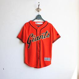 《青年軍聯誼會》報國奉獻的回憶.青年軍史(全2冊)(民國75年)【頭大大-古書善本】甲12◎AL4 歷史價格詳細信息