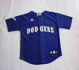 Adidas 正版絕版款 藍色冷光 稀有 生活防水 鏡面貼膜 可正常使用 男電子錶 -手圍22公分內 歷史價格詳細信息