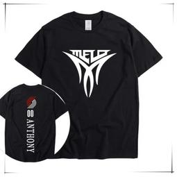 ????甜瓜Carmelo Anthony安東尼健身PRO長袖緊身上衣????NBA湖人隊Nike耐克愛迪達運動籃球服男544 歷史價格詳細信息