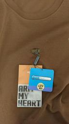 龍牙 艾勒里 昆恩 臉譜出版 X的悲劇作者 A04 歷史價格詳細信息