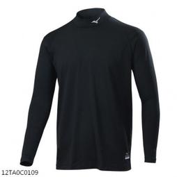 新莊新太陽 MIZUNO 美津濃 12TC2L2284 吸濕 排汗 棒壘 七分袖 T恤 練習衣 深丈青X麻灰 特860 歷史價格詳細信息