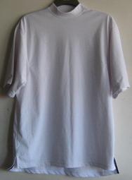 Foot Soaking Bath Basin Extra Large Foot Soaking Tub Pedicure Foot Soak Home Spa 歷史價格詳細信息