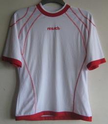 RAUSCH羅氏 人蔘洗髮精200ml 歷史價格詳細信息