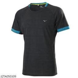 時代體育】MIZUNO 美津濃 MAXIMIZER 26代 男女款慢跑鞋 K1GA240209 歷史價格詳細信息