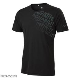 時代體育】MIZUNO 美津濃 MAXIMIZER 26代 男女款慢跑鞋 K1GA240209 歷史價格詳細信息