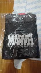 L＆M跑步手機臂包男女運動健身胳膊手臂收納袋防水輕薄手腕包臂套 歷史價格詳細信息